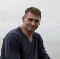 Отзыв от Руслан - Виза Destination Thailand