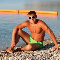 Отзыв от Павел - DTV виза