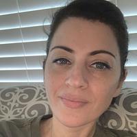 Отзыв от Аврора - Visa DTV